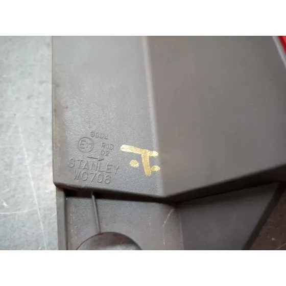 Piloto Trasero Derecho para Honda Cr-V (Re)