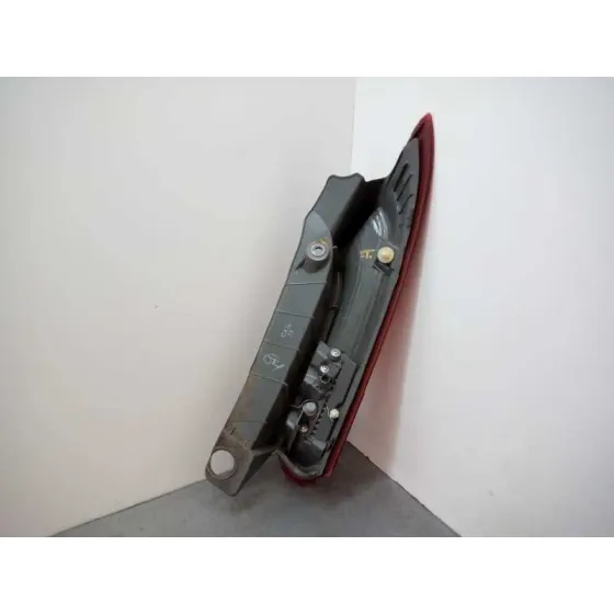 Piloto Trasero Izquierdo para Honda Cr-V (Re)