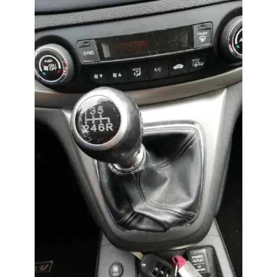Palanca Cambio para Honda Cr-V (Re)