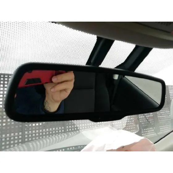 Espejo Interior para Honda Cr-V (Re)