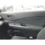 Guarnecido Puerta Delantera Derecha para Honda Cr-V (Re)
