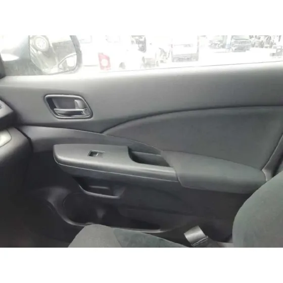 Guarnecido Puerta Delantera Derecha para Honda Cr-V (Re)