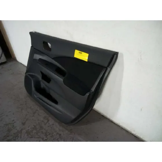 Guarnecido Puerta Delantera Derecha para Honda Cr-V (Re)