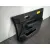 Guarnecido Puerta Delantera Derecha para Honda Cr-V (Re)