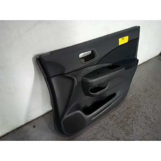 Guarnecido Puerta Delantera Derecha para Honda Cr-V (Re)