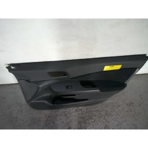 Guarnecido Puerta Delantera Derecha para Honda Cr-V (Re)