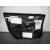 Guarnecido Puerta Delantera Derecha para Honda Cr-V (Re)