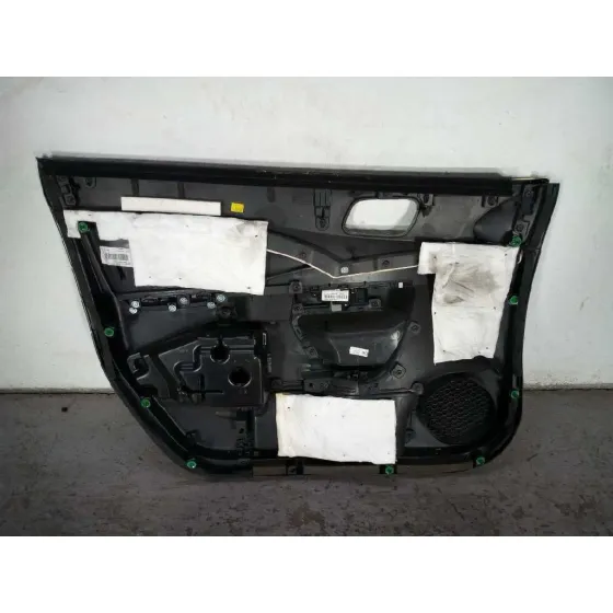 Guarnecido Puerta Delantera Derecha para Honda Cr-V (Re)