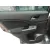 Guarnecido Puerta Trasera Izquierda para Honda Cr-V (Re)