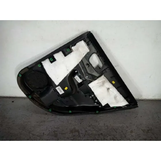 Guarnecido Puerta Trasera Izquierda para Honda Cr-V (Re)