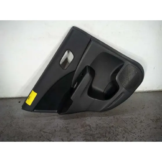 Guarnecido Puerta Trasera Izquierda para Honda Cr-V (Re)