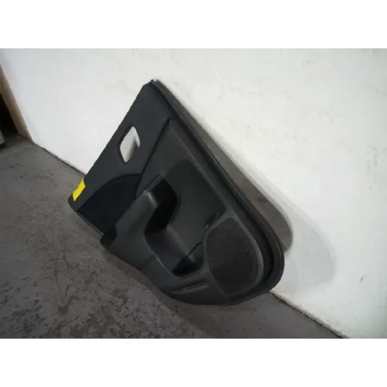 Guarnecido Puerta Trasera Izquierda para Honda Cr-V (Re)