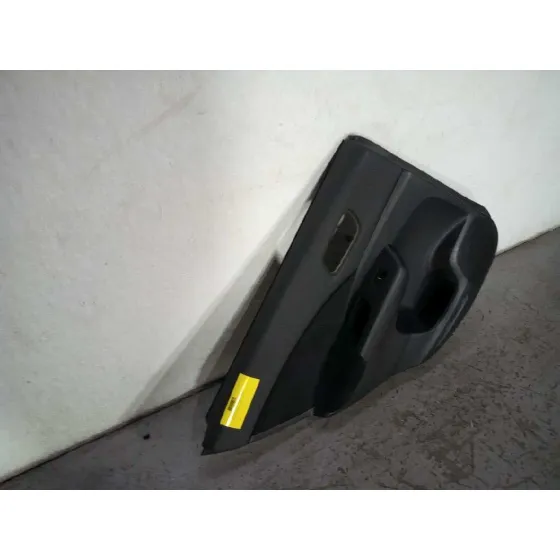 Guarnecido Puerta Trasera Izquierda para Honda Cr-V (Re)