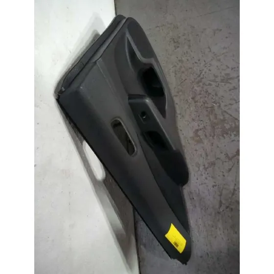 Guarnecido Puerta Trasera Izquierda para Honda Cr-V (Re)