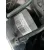Abs para Honda Cr-V (Re)