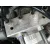 Abs para Honda Cr-V (Re)