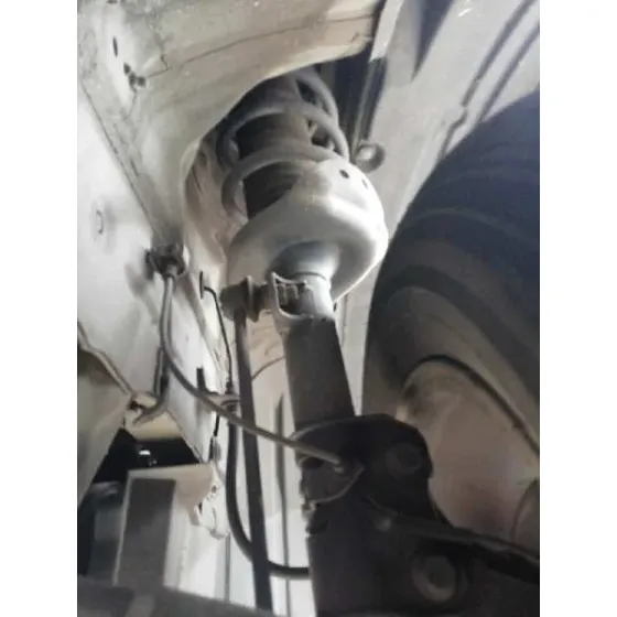 Amortiguador Delantero Derecho para Honda Cr-V (Re)