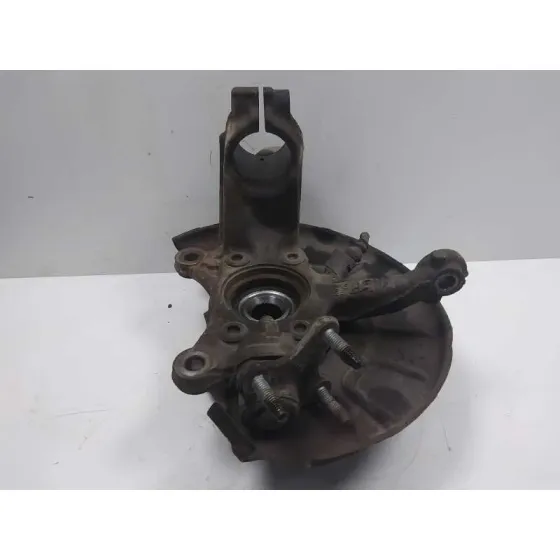 Mangueta Delantera Derecha para Seat Leon (1P1)