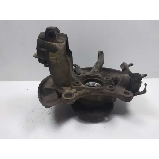 Mangueta Delantera Derecha para Seat Leon (1P1)
