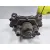 Pinza Freno Delantera Izquierda para Seat Leon (1P1)