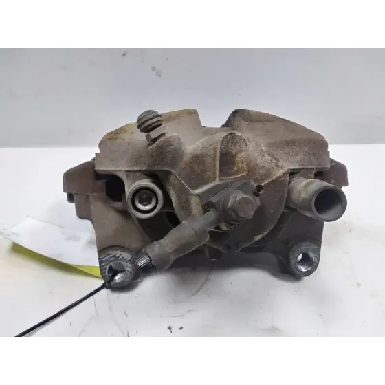 Pinza Freno Delantera Izquierda para Seat Leon (1P1)