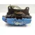 Pinza Freno Delantera Derecha para Seat Leon (1P1)