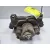 Pinza Freno Delantera Derecha para Seat Leon (1P1)