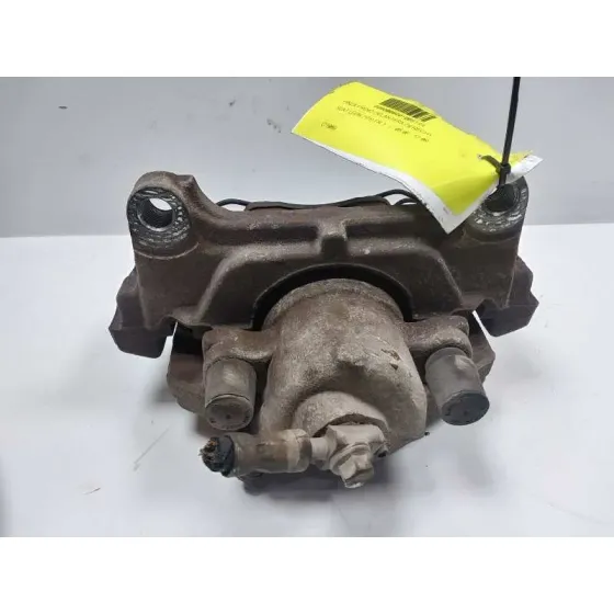 Pinza Freno Delantera Derecha para Seat Leon (1P1)