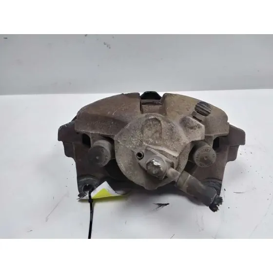 Pinza Freno Delantera Derecha para Seat Leon (1P1)