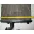Radiador Agua para Seat Leon (1P1)