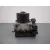 Abs para Chrysler Voyager (Rg)