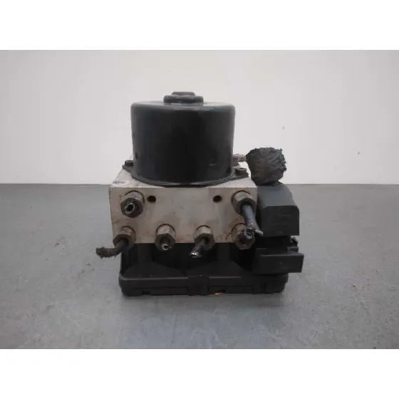 Abs para Chrysler Voyager (Rg)