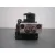 Abs para Chrysler Voyager (Rg)
