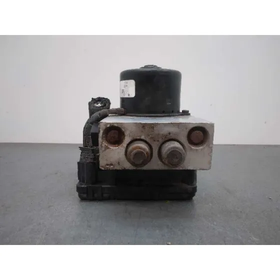 Abs para Chrysler Voyager (Rg)