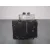 Abs para Chrysler Voyager (Rg)