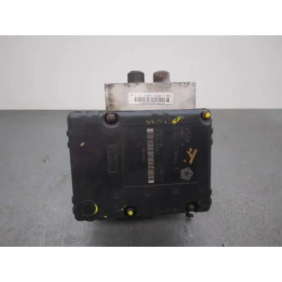 Abs para Chrysler Voyager (Rg)