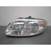 Faro Izquierdo para Chrysler Voyager (Rg)