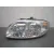 Faro Izquierdo para Chrysler Voyager (Rg)