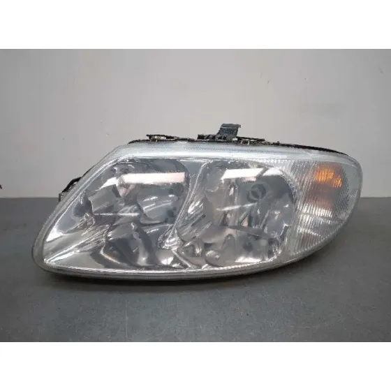 Faro Izquierdo para Chrysler Voyager (Rg)