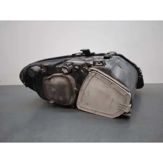 Faro Izquierdo para Chrysler Voyager (Rg)