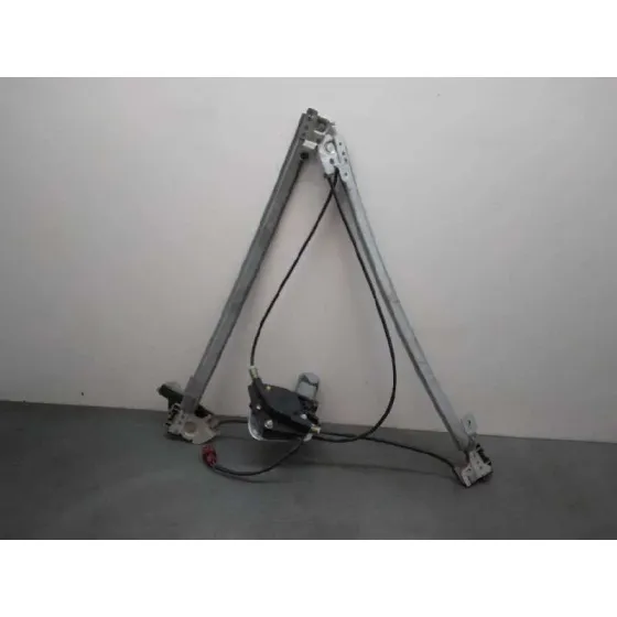 Elevalunas Delantero Izquierdo para Chrysler Voyager (Rg)