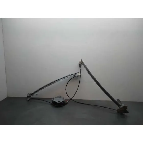 Elevalunas Delantero Izquierdo para Chrysler Voyager (Rg)