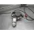 Elevalunas Delantero Izquierdo para Chrysler Voyager (Rg)