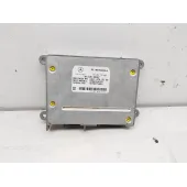Modulo Electronico para Mercedes-Benz Clase M (W164)