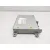 Modulo Electronico para Mercedes-Benz Clase M (W164)