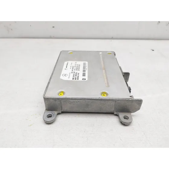 Modulo Electronico para Mercedes-Benz Clase M (W164)