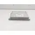 Modulo Electronico para Mercedes-Benz Clase M (W164)