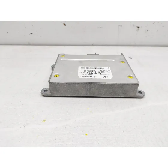 Modulo Electronico para Mercedes-Benz Clase M (W164)