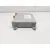 Modulo Electronico para Mercedes-Benz Clase M (W164)