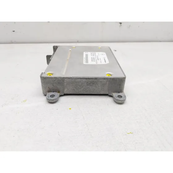 Modulo Electronico para Mercedes-Benz Clase M (W164)